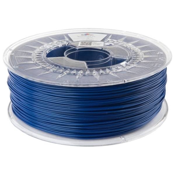 SPECTRUM ASA 275 1kg Navy Blue 1,75mm filament za 3D štampač 1