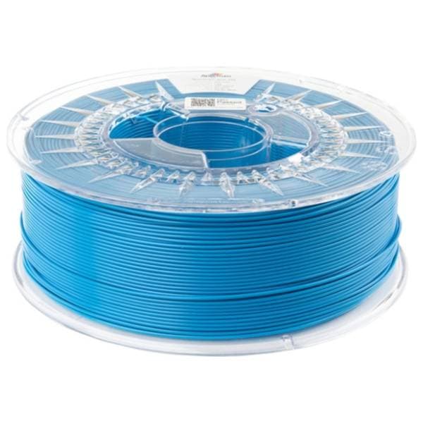 SPECTRUM ASA 275 1kg Pacific Blue 1,75mm filament za 3D štampač 1
