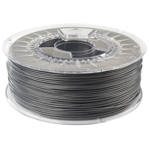 SPECTRUM ASA 275 1kg Silver Star 1,75mm filament za 3D štampač 1