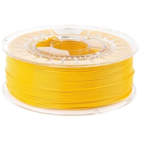 SPECTRUM ASA 275 1kg Traffic Yellow 1,75mm filament za 3D štampač 1