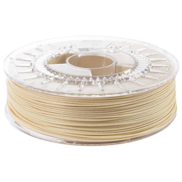 SPECTRUM ASA Kevlar 750g Natural 1,75mm filament za 3D štampač 1