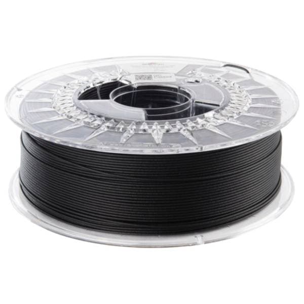 SPECTRUM ASA-X CF10 1kg Black 1,75mm filament za 3D štampač 1