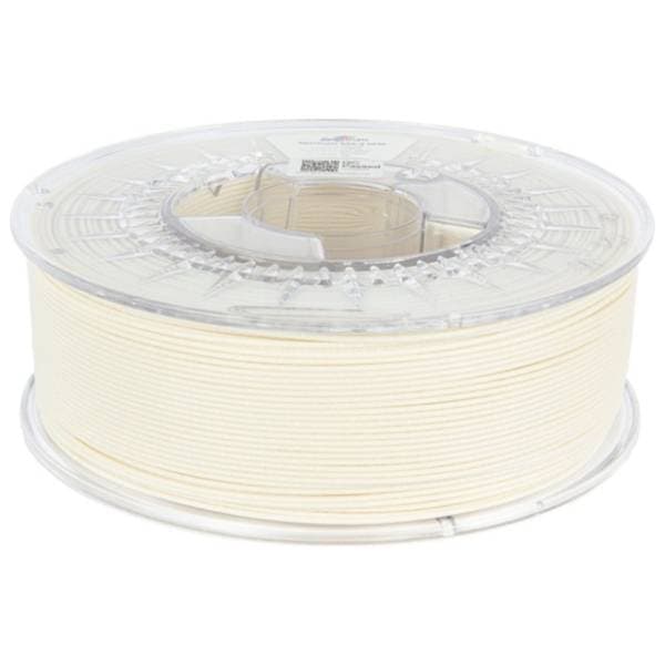 SPECTRUM ASA-X CF10 1kg Natural 1,75mm filament za 3D štampač 1