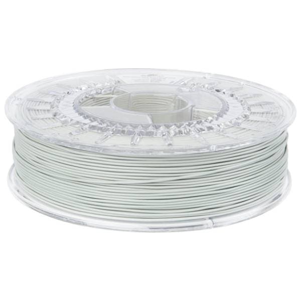 SPECTRUM LW-ASA UltraFoam 750g Light Grey 1,75mm 3D filament 1