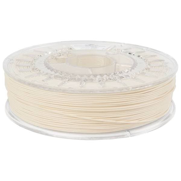 SPECTRUM LW-ASA UltraFoam 750g Natural 1,75mm 3D filament 1