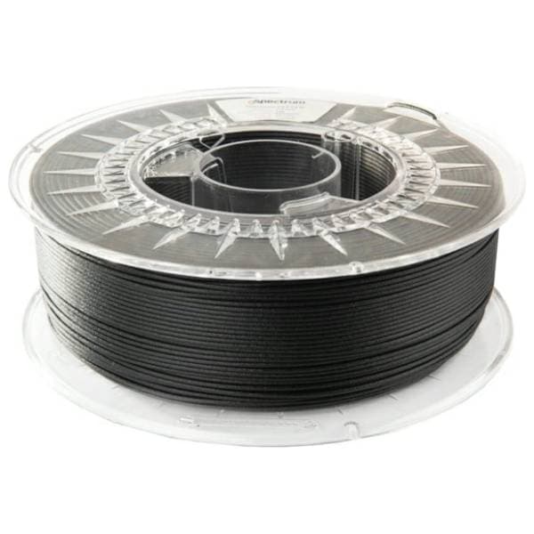SPECTRUM PET CF15 750g 1,75mm 3D filament 1