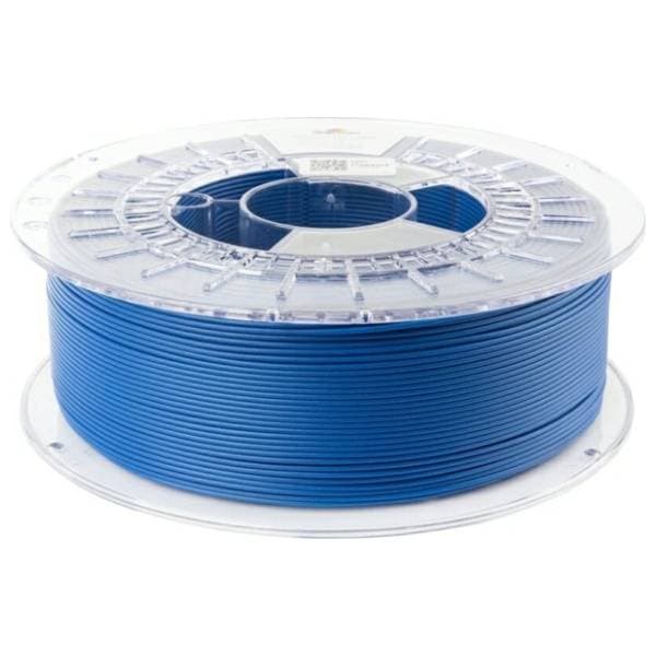 SPECTRUM PET-G Matt 1kg Navy Blue 1,75mm 3D filament 1