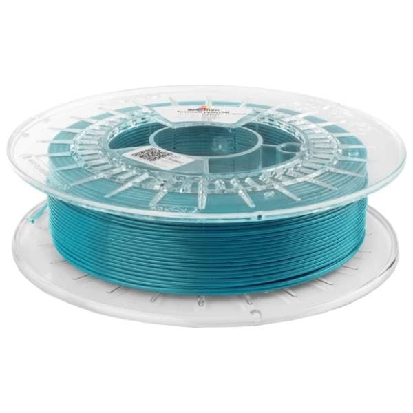 SPECTRUM PETG ESD Power Tool 500g Turqouise 1,75mm 3D filament 1