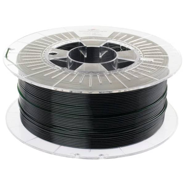 SPECTRUM PETG Premium 1kg Bottle Green 1,75mm 3D filament 1