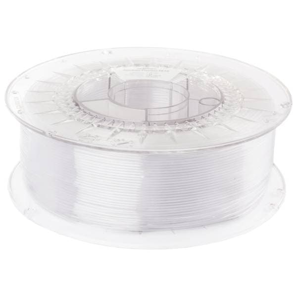 SPECTRUM PETG Premium 1kg Glassy 1,75mm 3D filament 1