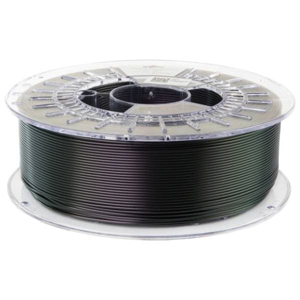 SPECTRUM PETG Premium 1kg Wizard Indigo 1,75mm 3D filament 1