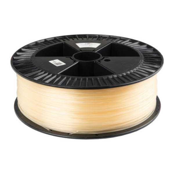 SPECTRUM PLA Premium 2kg Natural 1,75mm filament za 3D štampač 1