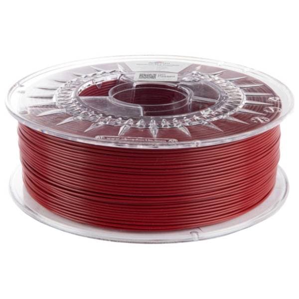 SPECTRUM PLA Premium 1kg Cherry Red 1,75mm filament za 3D štampač 1