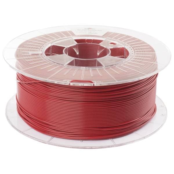 SPECTRUM PLA Premium 1kg Dragon Red 1,75mm filament za 3D štampač 1