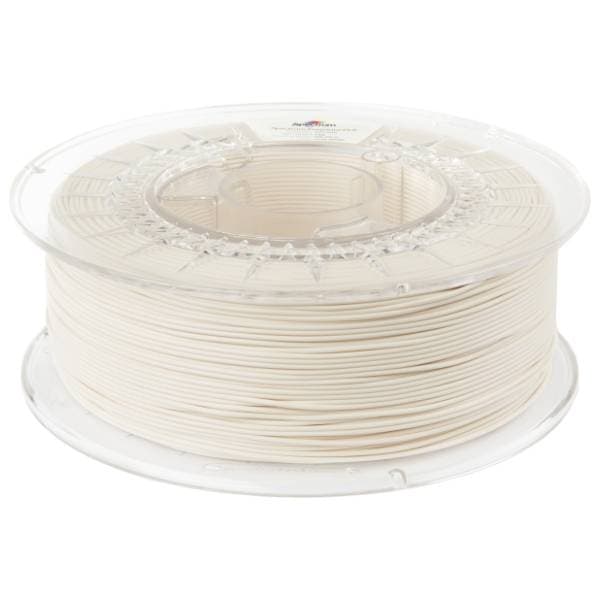 SPECTRUM PLA Premium 1kg Ivory Beige 1,75mm filament za 3D štampač 1