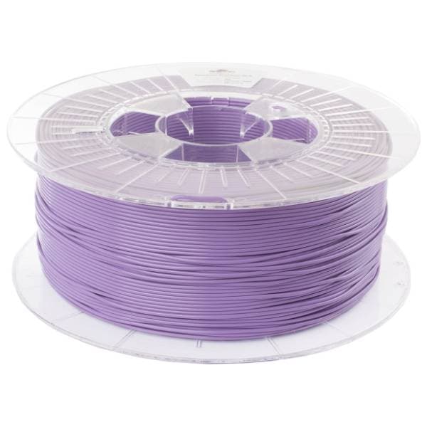 SPECTRUM PLA Premium 1kg Lavender Violet 1,75mm filament za 3D štampač 1