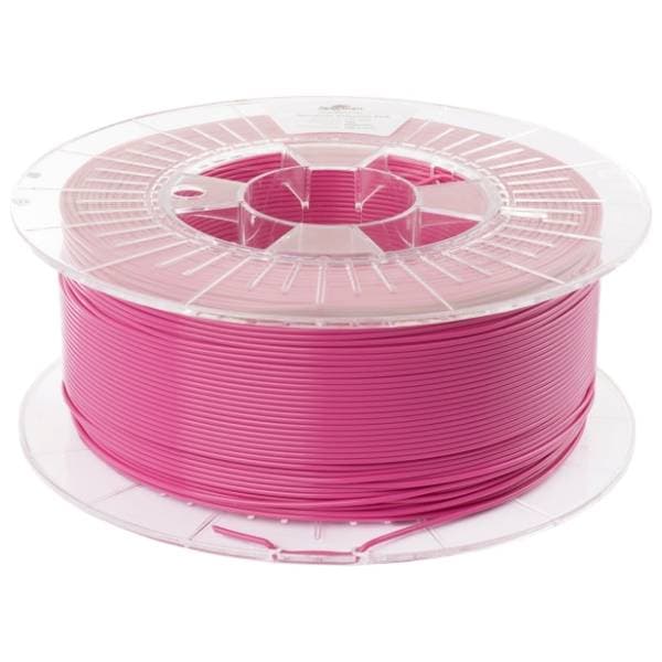 SPECTRUM PLA Premium 1kg Magenta 1,75mm filament za 3D štampač 1