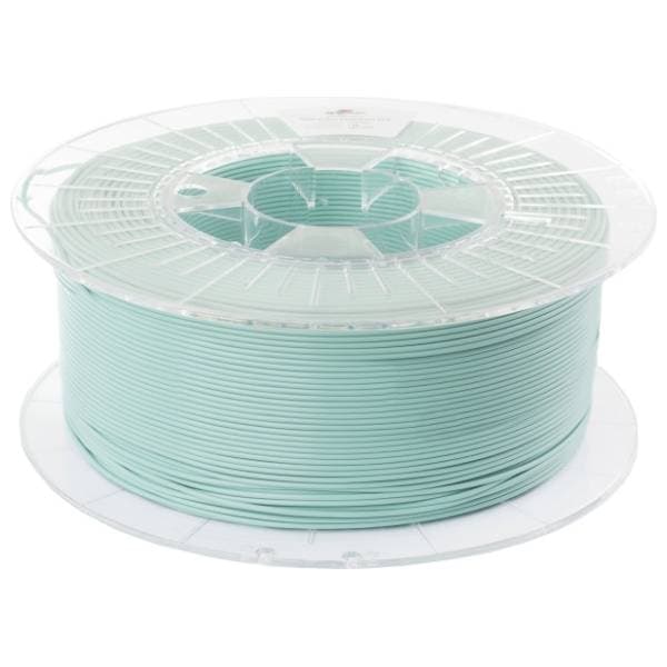 SPECTRUM PLA Premium 1kg Pastel Turquoise 1,75mm filament za 3D štampač 1