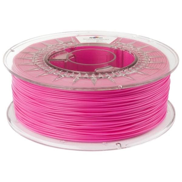 SPECTRUM PLA Premium 1kg Pink Panther 1,75mm filament za 3D štampač 1