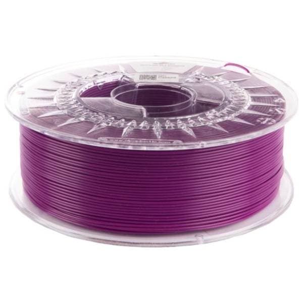 SPECTRUM PLA Premium 1kg Signal Violet 1,75mm filament za 3D štampač 1