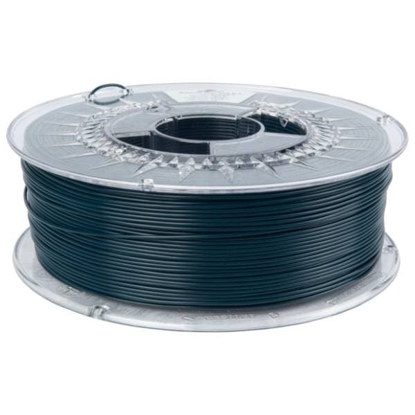 SPECTRUM PLA Premium 1kg Tooling Blue 1,75mm filament za 3D štampač 1