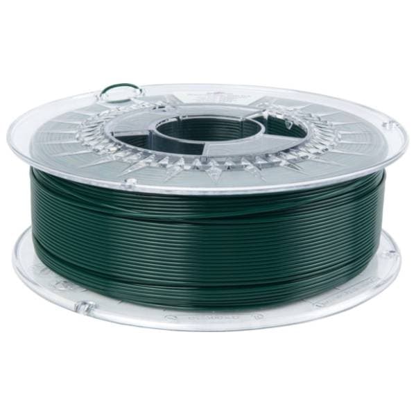 SPECTRUM PLA Premium 1kg Tooling Green 1,75mm filament za 3D štampač 1