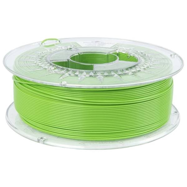 SPECTRUM PLA Premium 1kg Tooling Light Green 1,75mm filament za 3D štampač 1