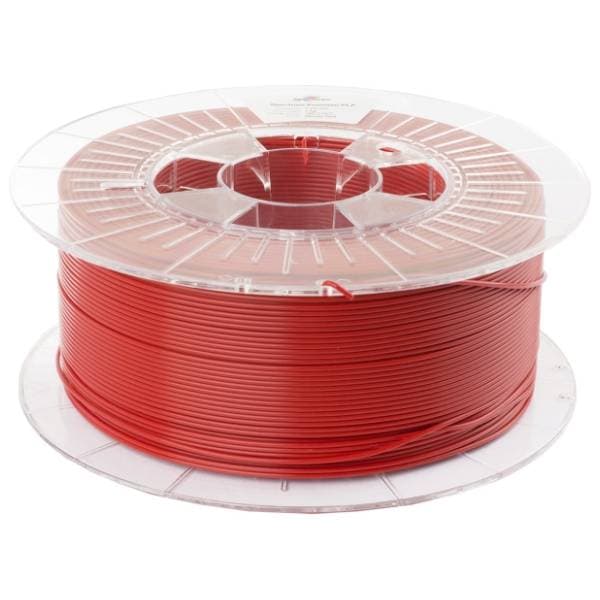 SPECTRUM PLA Premium 2kg Bloody Red 1,75mm filament za 3D štampač 1