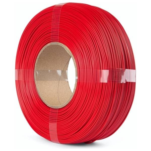 SPECTRUM ReFill ASA 275 1kg Bloody Red 1,75mm filament za 3D štampač 0