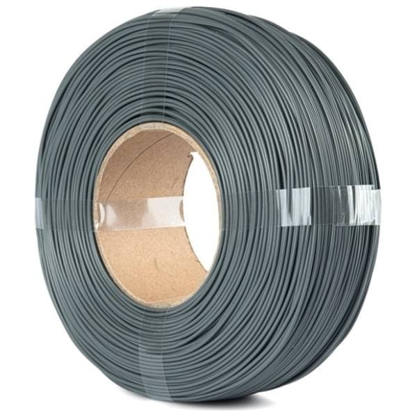 SPECTRUM ReFill ASA 275 1kg Dark Grey 1,75mm filament za 3D štampač 0