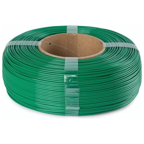SPECTRUM ReFill ASA 275 1kg Forest Green 1,75mm filament za 3D štampač 1