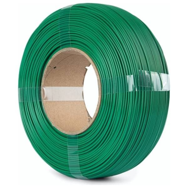 SPECTRUM ReFill ASA 275 1kg Forest Green 1,75mm filament za 3D štampač 0
