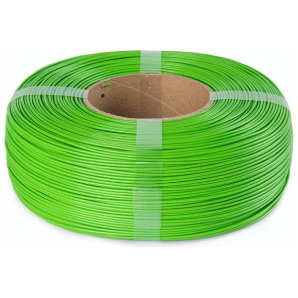 SPECTRUM ReFill ASA 275 1kg Lime Green 1,75mm filament za 3D štampač 1