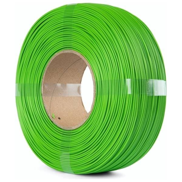 SPECTRUM ReFill ASA 275 1kg Lime Green 1,75mm filament za 3D štampač 0