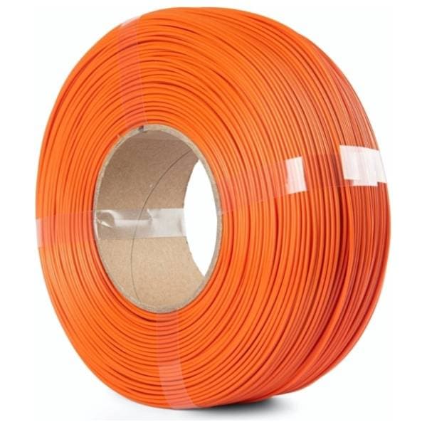 SPECTRUM ReFill ASA 275 1kg Lion Orange 1,75mm filament za 3D štampač 0