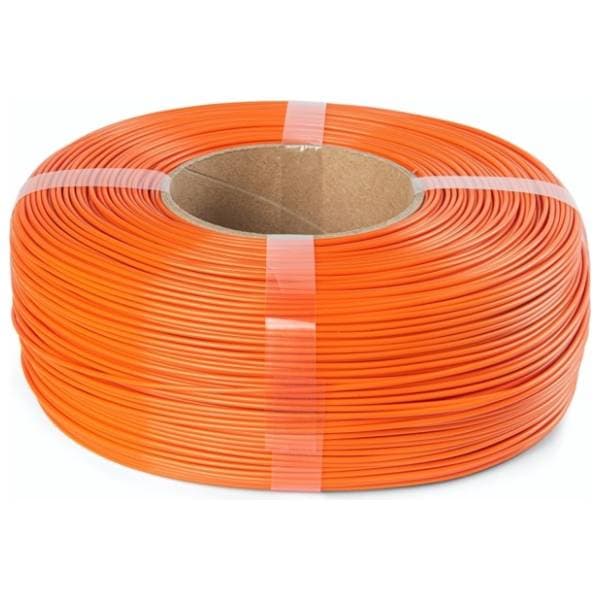 SPECTRUM ReFill ASA 275 1kg Lion Orange 1,75mm filament za 3D štampač 1