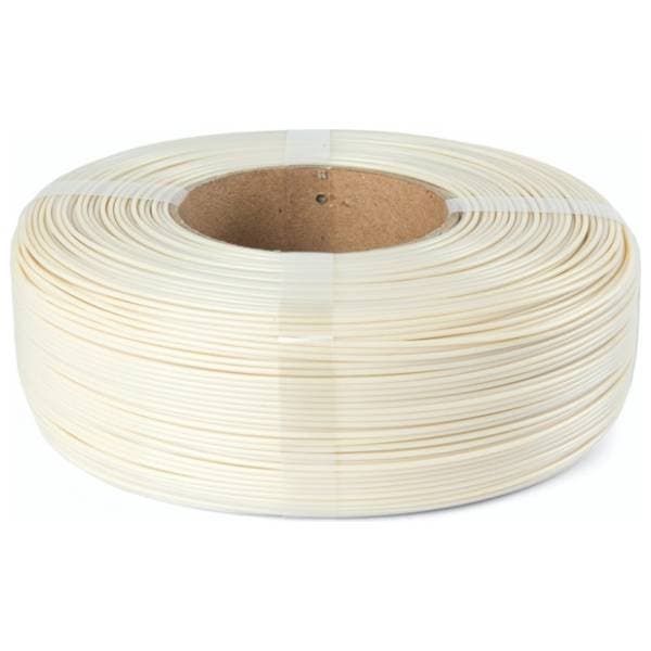 SPECTRUM ReFill ASA 275 1kg Natural 1,75mm filament za 3D štampač 1