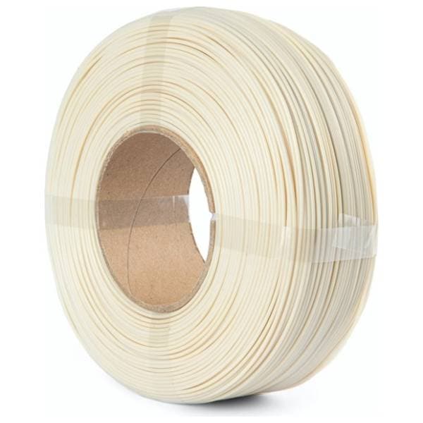 SPECTRUM ReFill ASA 275 1kg Natural 1,75mm filament za 3D štampač 0