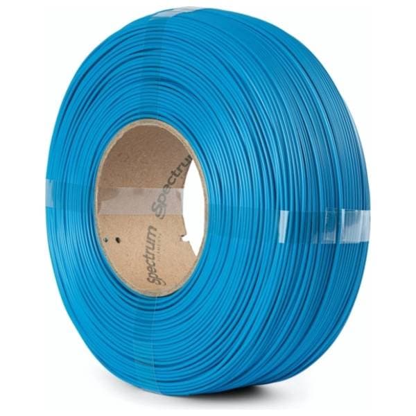 SPECTRUM ReFill ASA 275 1kg Pacific Blue 1,75mm filament za 3D štampač 0