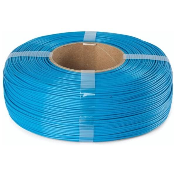 SPECTRUM ReFill ASA 275 1kg Pacific Blue 1,75mm filament za 3D štampač 1