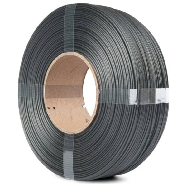 SPECTRUM ReFill ASA 275 1kg Silver Star 1,75mm filament za 3D štampač 0