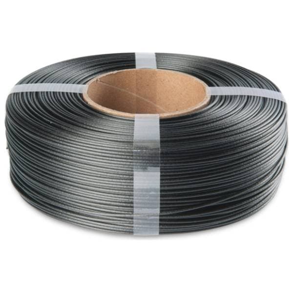 SPECTRUM ReFill ASA 275 1kg Silver Star 1,75mm filament za 3D štampač 1