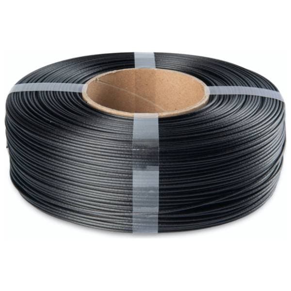 SPECTRUM ReFill ASA-X CF10 1kg Black 1,75mm filament za 3D štampač 1