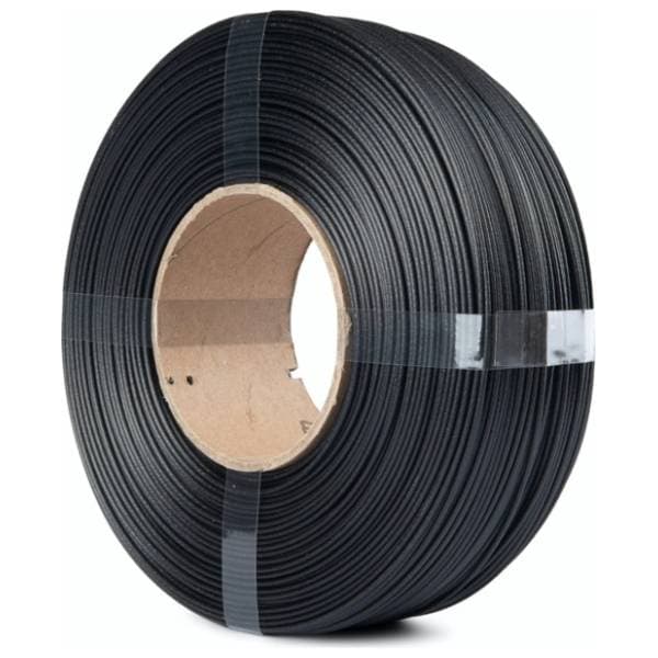 SPECTRUM ReFill ASA-X CF10 1kg Black 1,75mm filament za 3D štampač 0