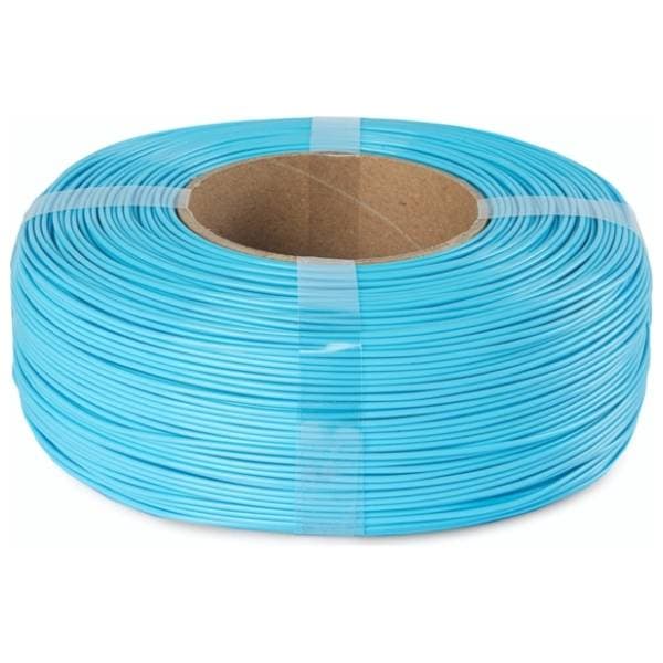 SPECTRUM ReFill Premium PLA 1kg High Speed Baby Blue 1,75mm 3D filament 1