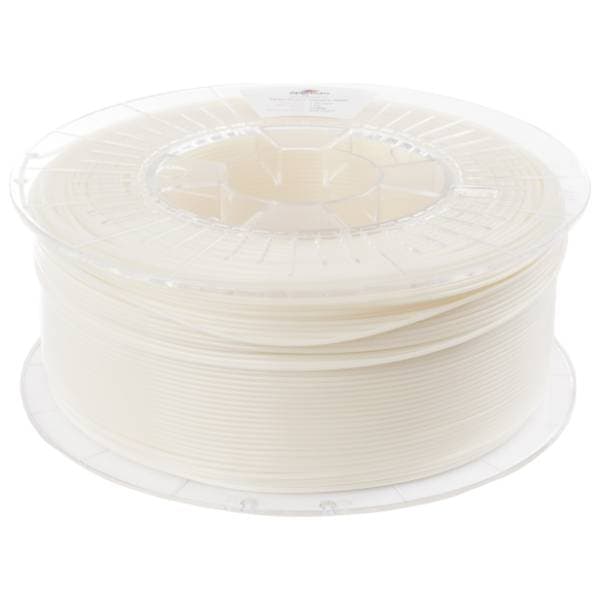 SPECTRUM Smart ABS 1kg Coral 1,75mm 3D filament 1