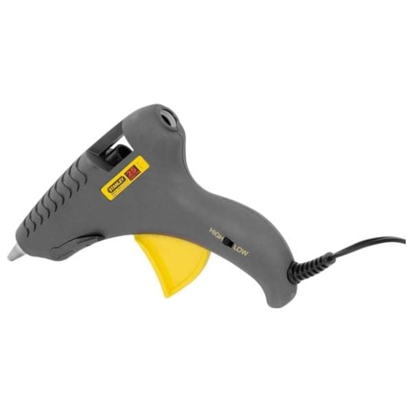 STANLEY 6-GR25 pištolj za lepak 0
