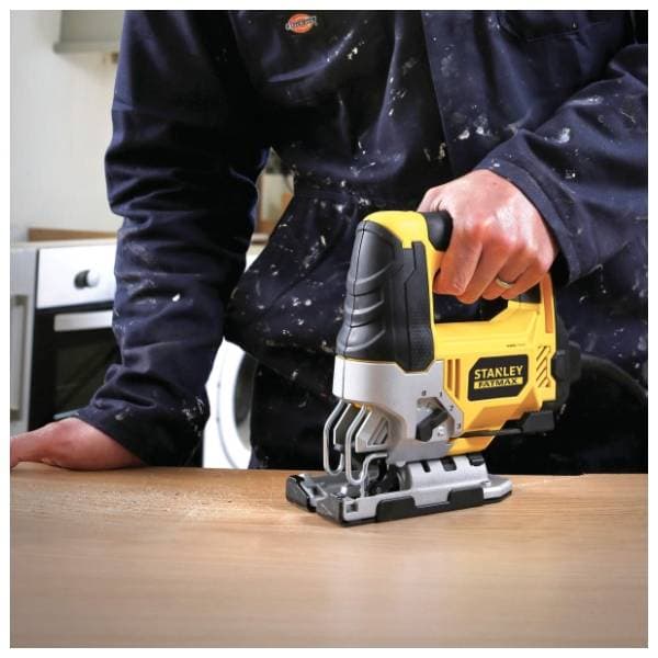 STANLEY FME340KA 710W ubodna testera 1