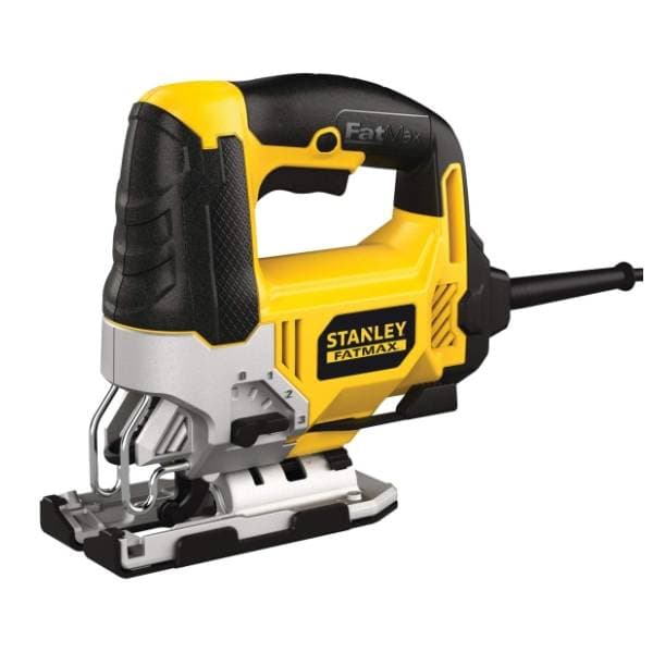 STANLEY FME340KA 710W ubodna testera 2
