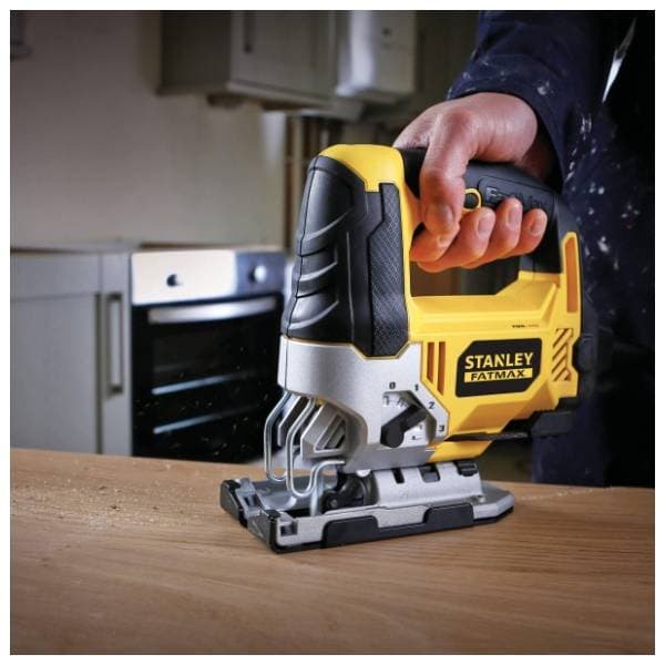 STANLEY FME340KA 710W ubodna testera 3